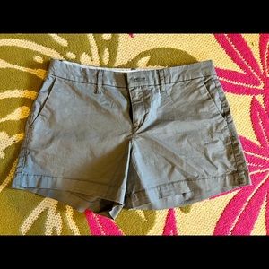 Old Navy Shorts
